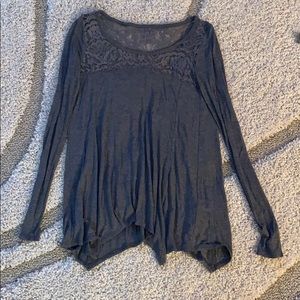 ⚠️3 for $30⚠️